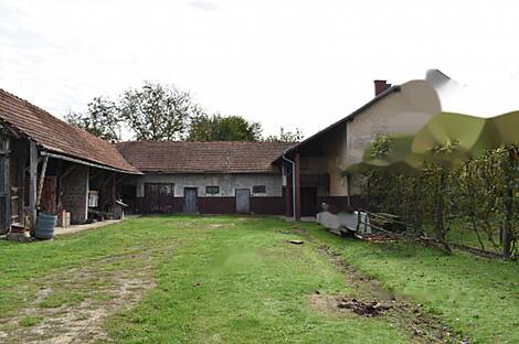 Жилище в Средишче об Драви: 3