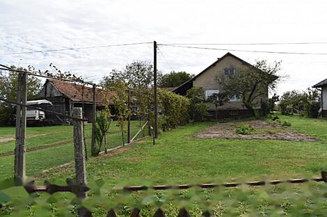 Жилище в Средишче об Драви: 5