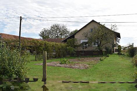 Жилище в Средишче об Драви: 6