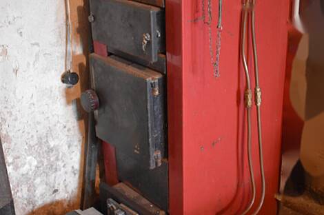 Жилище в Средишче об Драви: 10