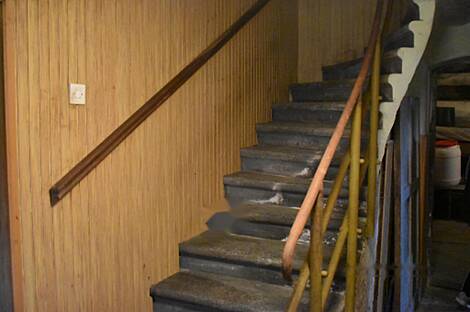 Жилище в Средишче об Драви: 11