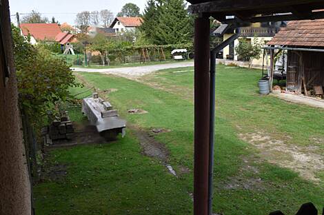 Жилище в Средишче об Драви: 15