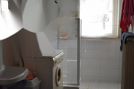 Жилище в Средишче об Драви: 16