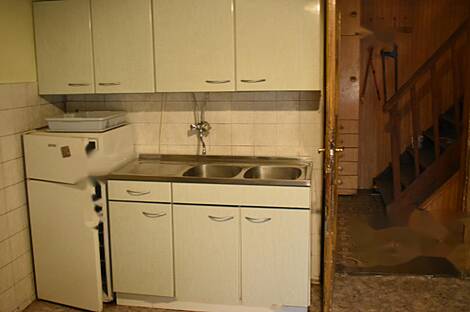 Жилище в Средишче об Драви: 18