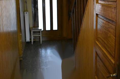 Жилище в Средишче об Драви: 21