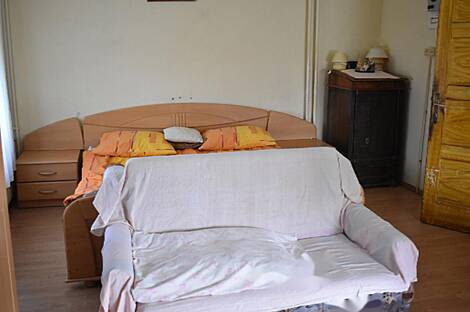 Жилище в Средишче об Драви: 22