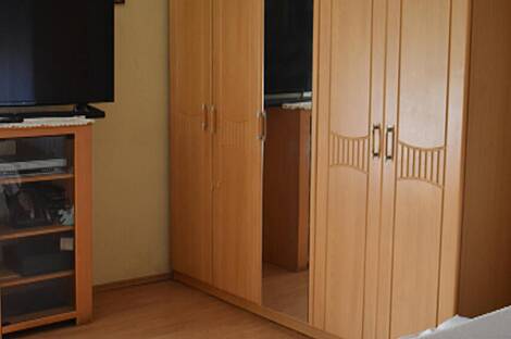 Жилище в Средишче об Драви: 23