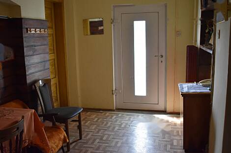 Жилище в Средишче об Драви: 25