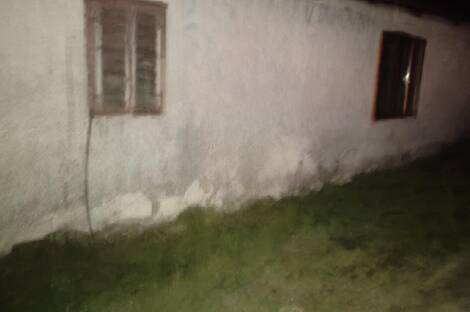 Обитель Перница: 1