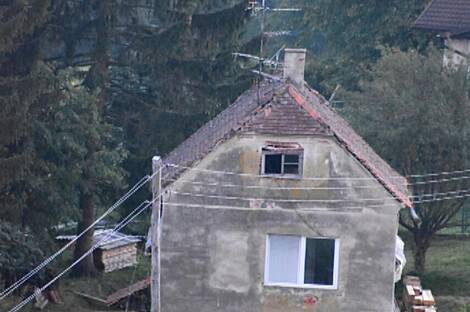 Жилище, Фрам: 2