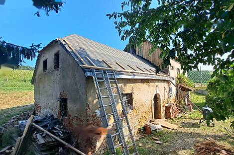 Жилище, Фрам: 5