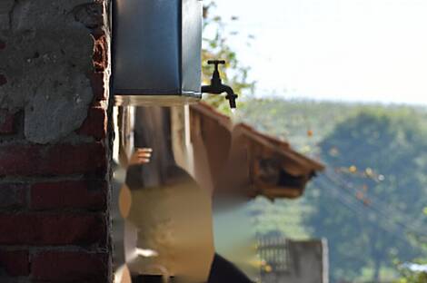 Жилище, Фрам: 7