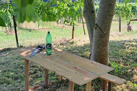 Жилище, Фрам: 11