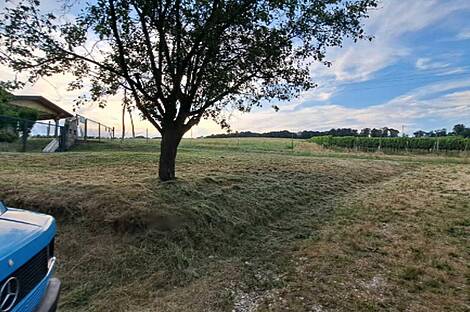 Жилище, Фрам: 12