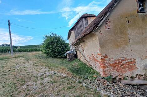 Жилище, Фрам: 13