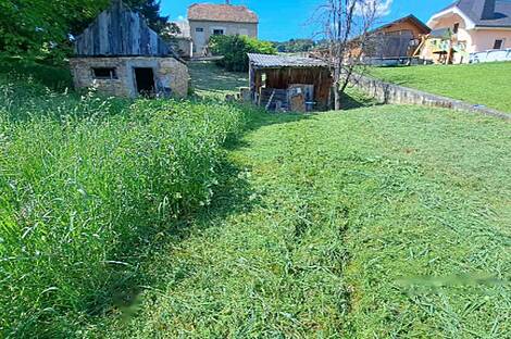 Жилище, Фрам: 14