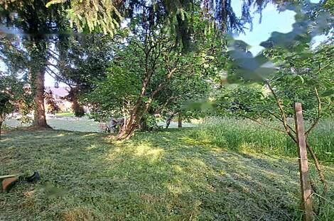 Жилище, Фрам: 15