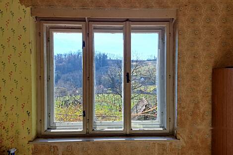 Жилище, Фрам: 18