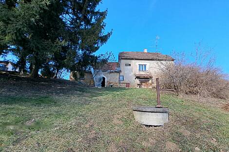 Жилище, Фрам: 20