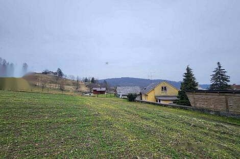 Жилище, Метава: 3