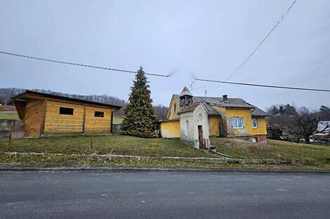 Жилище, Метава: 5