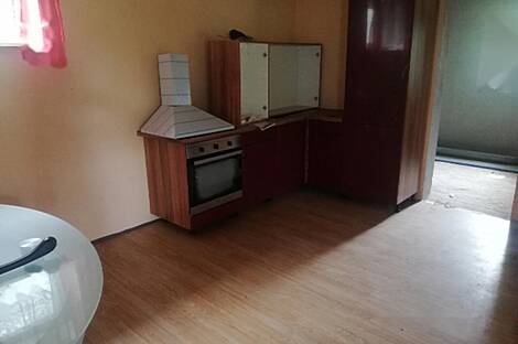 Усадьба, Квартира, Пустошь: 20