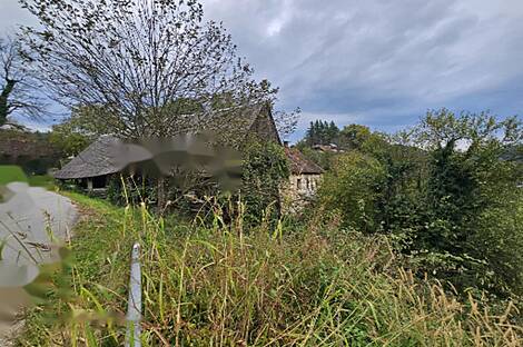 Жилище, Черешневец: 8