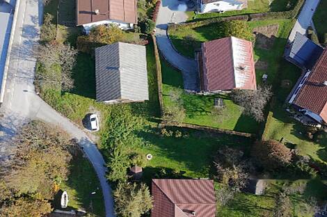 Жилище в Шмарье при Ельшах: 2