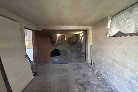 Жилище в Шмарье при Ельшах: 5