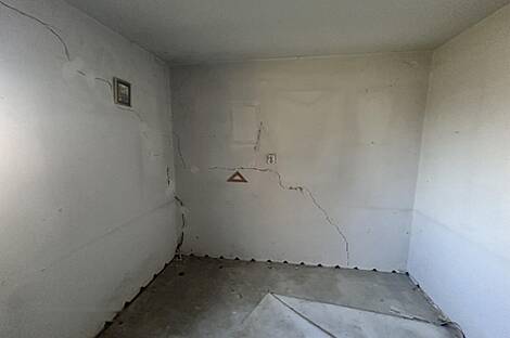 Жилище в Шмарье при Ельшах: 6