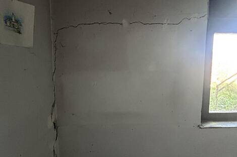 Жилище в Шмарье при Ельшах: 7