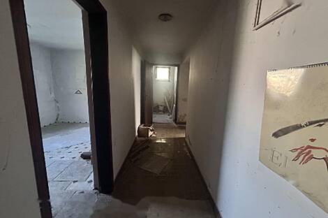 Жилище в Шмарье при Ельшах: 8