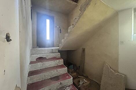 Жилище в Шмарье при Ельшах: 9