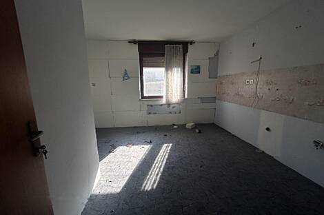 Жилище в Шмарье при Ельшах: 10