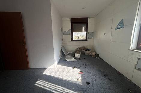 Жилище в Шмарье при Ельшах: 11