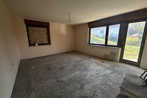 Жилище в Шмарье при Ельшах: 12