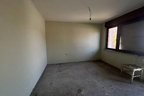 Жилище в Шмарье при Ельшах: 13