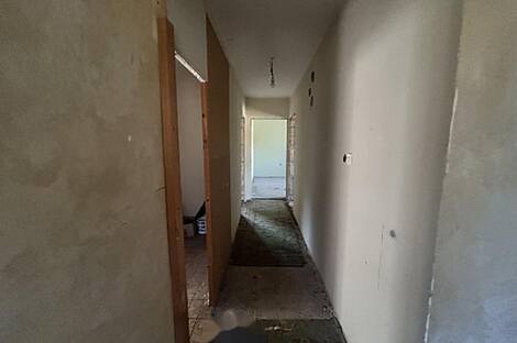 Жилище в Шмарье при Ельшах: 14