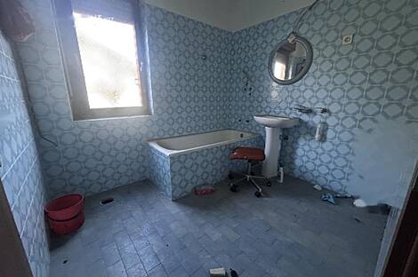 Жилище в Шмарье при Ельшах: 15