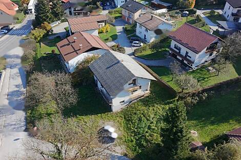 Жилище в Шмарье при Ельшах: 16