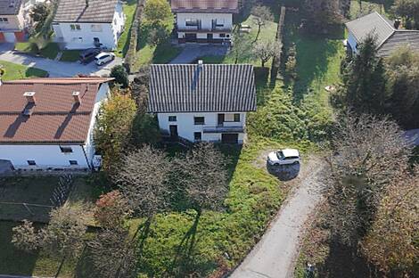 Жилище в Шмарье при Ельшах: 17