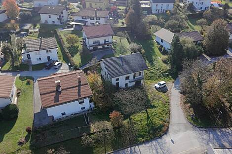 Жилище в Шмарье при Ельшах: 18