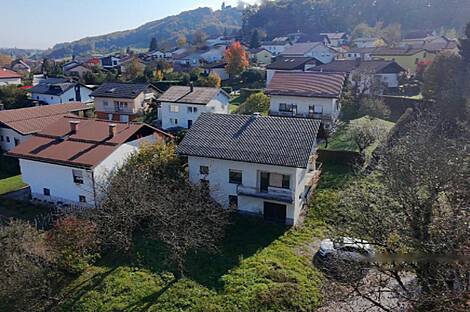 Жилище в Шмарье при Ельшах: 20