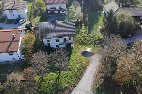 Жилище в Шмарье при Ельшах: 21