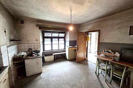 Здание, Шмарье: 3