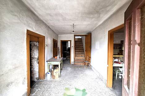 Здание, Шмарье: 4