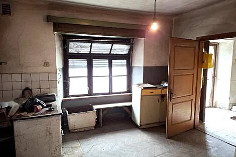 Здание, Шмарье: 5