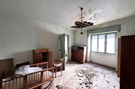 Здание, Шмарье: 7