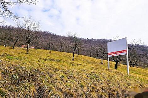 Жилище в Пилштане Козье: 10