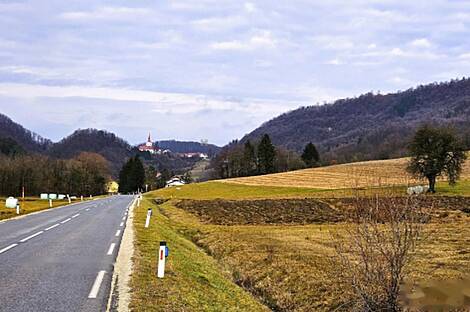 Жилище в Пилштане Козье: 12